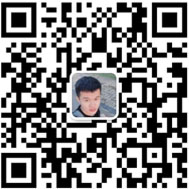 聯(lián)系在線客服 聯(lián)系我們